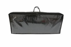 Vango Riviera 420 Fitted Carpet (CP219) -Outlet Camping Store cp 219 2