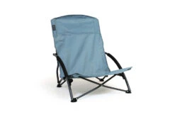 Vango Dune Camp Chair -Outlet Camping Store dune mineral green 2023 low 8