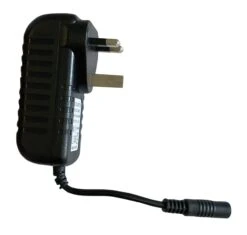 Quest SuperNova 120 LED (Main Unit) -Outlet Camping Store e0082 3 fullsize