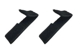 Quest SuperNova 120 LED Extension -Outlet Camping Store e0083 3 fullsize