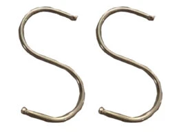 Quest SuperNova 120 LED Extension -Outlet Camping Store e0083 4 fullsize