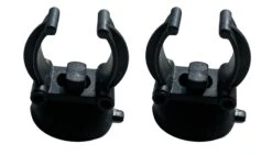 Quest SuperNova 120 LED Extension -Outlet Camping Store e0083 6 fullsize