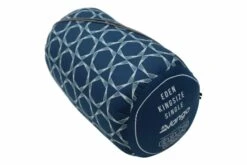 Vango Eden Kingsize Single (Hexagon Moroccan Blue) -Outlet Camping Store eden hex 2