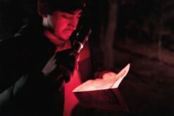 Nebo Slyde King 2K Flashlight & Worklight -Outlet Camping Store eneb0025 13 fullsize 1 1