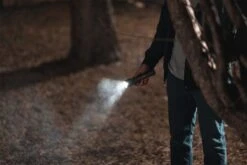 Nebo Franklin Slide 500 RC Torch -Outlet Camping Store eneb0025 5 fullsize