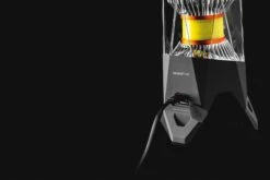 Nebo Galileo 500 Lantern And Power Bank -Outlet Camping Store eneb1000 11 fullsize