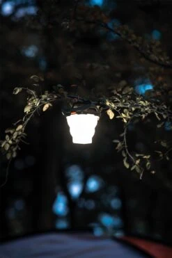 Nebo Galileo Air 1000 Collapsible Lantern -Outlet Camping Store eneb1003 12 fullsize