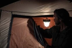 Nebo Galileo Air 1000 Collapsible Lantern -Outlet Camping Store eneb1003 14 fullsize