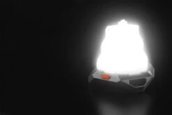 Nebo Galileo Air 1000 Collapsible Lantern -Outlet Camping Store eneb1003 3 fullsize