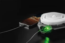 Nebo Galileo Air 1000 Collapsible Lantern -Outlet Camping Store eneb1003 5 fullsize