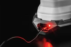 Nebo Galileo Air 1000 Collapsible Lantern -Outlet Camping Store eneb1003 6 fullsize