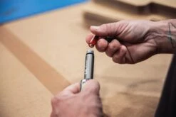 Nebo Big Larry 2 Work Light -Outlet Camping Store eneb6373 15 fullsize