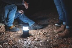 Nebo BIg Poppy RC Lantern -Outlet Camping Store eneb6908 13 fullsize