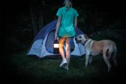 Nebo BIg Poppy RC Lantern -Outlet Camping Store eneb6908 16 fullsize