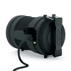 Nebo BIg Poppy RC Lantern -Outlet Camping Store eneb6908 6 fullsize