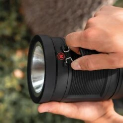 Nebo BIg Poppy RC Lantern -Outlet Camping Store eneb6908 7 fullsize