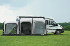 Westfield Eris Annex (2021) -Outlet Camping Store eris 13 midsize