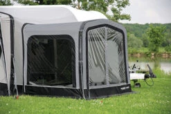 Westfield Eris Annex (2021) -Outlet Camping Store eris 2 midsize