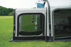 Westfield Eris Annex (2021) -Outlet Camping Store eris 4 midsize