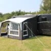 Outdoor Revolution Esprit Pro X 350M Awning (220-290cm)