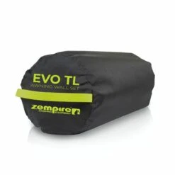 Zempire Evo TL Awning Wall Set -Outlet Camping Store evo tl wall set carry bag web