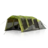 Zempire Evo TL V2 Air Tent (2023)