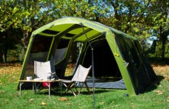 Zempire Evo TL V2 Air Tent (2023) -Outlet Camping Store evo tl v2 0197002 001 lifestyle2 1