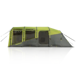 Zempire Evo TL V2 Air Tent (2023) -Outlet Camping Store evo tl v2 0197002 001 side 1