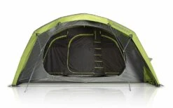 Zempire Evo TXL Tent (2021) -Outlet Camping Store evo txl front 1 web