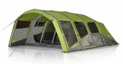 Zempire Evo TXL Tent (2021) -Outlet Camping Store evo txl hero 2 web