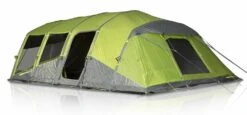 Zempire Evo TXL Tent (2021) -Outlet Camping Store evo txl rear 2 web