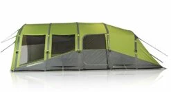 Zempire Evo TXL Tent (2021) -Outlet Camping Store evo txl side web