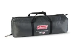 Coleman Octagon 8 Tent Extension (2023) -Outlet Camping Store extension 4