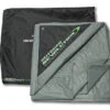 Outdoor Revolution Cayman Curl XLE F/G Footprint Groundsheet