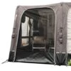 Vango Airbeam Vango MD206 (Tuscany 400 Front Mesh Door Set)