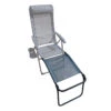 Outdoor Revolution Palermo Tex Footrest
