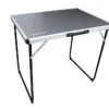 Outdoor Revolution Aluminium Top Camp Table