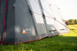 Vango Airbeam Vango Galli CC Air Low Awning (2023) -Outlet Camping Store galli cc air low 2023 low7