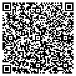 Vango Airbeam Vango Galli CC Air Tall Awning (2023) -Outlet Camping Store galliaircctall