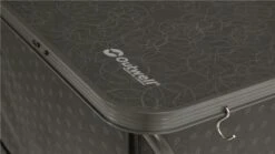Outwell Aruba Cupboard 9 Outwell Aruba Cupboard -Outlet Camping Store getimage 4 1