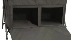 Outwell Aruba Cupboard 10 Outwell Aruba Cupboard -Outlet Camping Store getimage 7