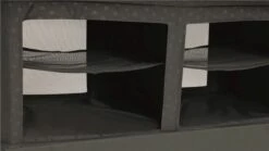 Outwell Aruba Cupboard 11 Outwell Aruba Cupboard -Outlet Camping Store getimage 8