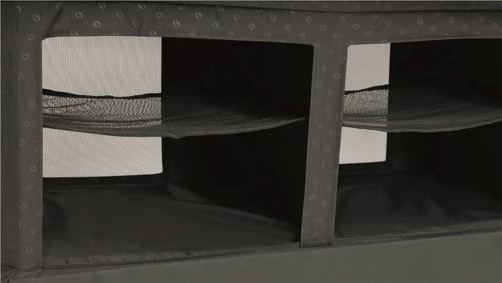 Outwell Aruba Cupboard 6 Outwell Aruba Cupboard - Image 6