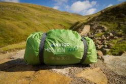 Vango Heddon 100 Tent (2022) -Outlet Camping Store heddon 100 low res 101