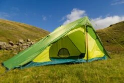Vango Heddon 100 Tent (2022) -Outlet Camping Store heddon 100 low res 120