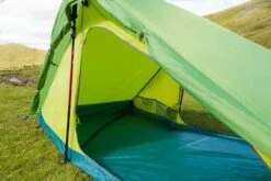 Vango Heddon 200 Tent (2022) -Outlet Camping Store heddon 100 low res 125