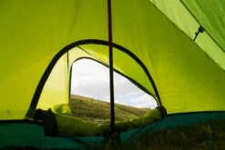Vango Heddon 100 Tent (2022) -Outlet Camping Store heddon 100 low res 131