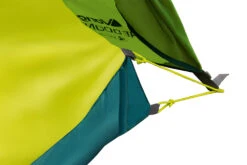 Vango Heddon 100 Tent (2022) -Outlet Camping Store heddon 100 tent 37