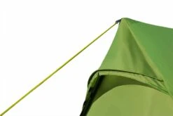 Vango Heddon 200 Tent (2022) -Outlet Camping Store heddon 200 22