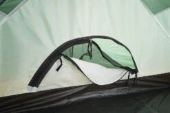 Wild Country Helm Compact 1 Tent (2023) -Outlet Camping Store helm compact 1 rear inner door 1500px 72dpi